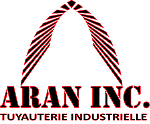 ARAN INC.